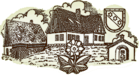Tauritzmuehlenlogo